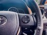 USED 2013 13 TOYOTA RAV4 2.0 INVINCIBLE D-4D  5d 124 BHP 
