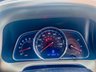 USED 2013 13 TOYOTA RAV4 2.0 INVINCIBLE D-4D  5d 124 BHP 