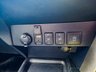 USED 2013 13 TOYOTA RAV4 2.0 INVINCIBLE D-4D  5d 124 BHP 