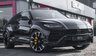 USED 2022 22 LAMBORGHINI URUS 4.0 V8 5d 641 BHP*VIEWING BY APPOINTMENT ONLY* 2YR SERVICE&WARRANTY TILL MARCH 26