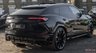 USED 2022 22 LAMBORGHINI URUS 4.0 V8 5d 641 BHP*VIEWING BY APPOINTMENT ONLY* 2YR SERVICE&WARRANTY TILL MARCH 26