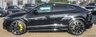 USED 2022 22 LAMBORGHINI URUS 4.0 V8 5d 641 BHP*VIEWING BY APPOINTMENT ONLY* 2YR SERVICE&WARRANTY TILL MARCH 26