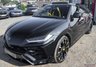 USED 2022 22 LAMBORGHINI URUS 4.0 V8 5d 641 BHP*VIEWING BY APPOINTMENT ONLY* 2YR SERVICE&WARRANTY TILL MARCH 26