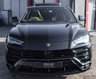 USED 2022 22 LAMBORGHINI URUS 4.0 V8 5d 641 BHP*VIEWING BY APPOINTMENT ONLY* 2YR SERVICE&WARRANTY TILL MARCH 26