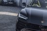 USED 2022 22 LAMBORGHINI URUS 4.0 V8 5d 641 BHP*VIEWING BY APPOINTMENT ONLY* 2YR SERVICE&WARRANTY TILL MARCH 26