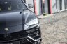 USED 2022 22 LAMBORGHINI URUS 4.0 V8 5d 641 BHP*VIEWING BY APPOINTMENT ONLY* 2YR SERVICE&WARRANTY TILL MARCH 26