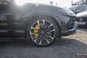 USED 2022 22 LAMBORGHINI URUS 4.0 V8 5d 641 BHP*VIEWING BY APPOINTMENT ONLY* 2YR SERVICE&WARRANTY TILL MARCH 26