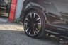 USED 2022 22 LAMBORGHINI URUS 4.0 V8 5d 641 BHP*VIEWING BY APPOINTMENT ONLY* 2YR SERVICE&WARRANTY TILL MARCH 26