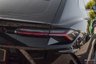 USED 2022 22 LAMBORGHINI URUS 4.0 V8 5d 641 BHP*VIEWING BY APPOINTMENT ONLY* 2YR SERVICE&WARRANTY TILL MARCH 26