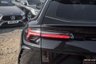USED 2022 22 LAMBORGHINI URUS 4.0 V8 5d 641 BHP*VIEWING BY APPOINTMENT ONLY* 2YR SERVICE&WARRANTY TILL MARCH 26