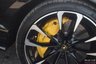USED 2022 22 LAMBORGHINI URUS 4.0 V8 5d 641 BHP*VIEWING BY APPOINTMENT ONLY* 2YR SERVICE&WARRANTY TILL MARCH 26