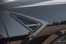 USED 2022 22 LAMBORGHINI URUS 4.0 V8 5d 641 BHP*VIEWING BY APPOINTMENT ONLY* 2YR SERVICE&WARRANTY TILL MARCH 26
