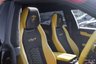 USED 2022 22 LAMBORGHINI URUS 4.0 V8 5d 641 BHP*VIEWING BY APPOINTMENT ONLY* 2YR SERVICE&WARRANTY TILL MARCH 26