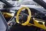 USED 2022 22 LAMBORGHINI URUS 4.0 V8 5d 641 BHP*VIEWING BY APPOINTMENT ONLY* 2YR SERVICE&WARRANTY TILL MARCH 26