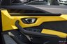 USED 2022 22 LAMBORGHINI URUS 4.0 V8 5d 641 BHP*VIEWING BY APPOINTMENT ONLY* 2YR SERVICE&WARRANTY TILL MARCH 26