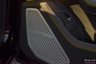 USED 2022 22 LAMBORGHINI URUS 4.0 V8 5d 641 BHP*VIEWING BY APPOINTMENT ONLY* 2YR SERVICE&WARRANTY TILL MARCH 26
