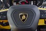 USED 2022 22 LAMBORGHINI URUS 4.0 V8 5d 641 BHP*VIEWING BY APPOINTMENT ONLY* 2YR SERVICE&WARRANTY TILL MARCH 26