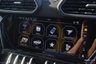 USED 2022 22 LAMBORGHINI URUS 4.0 V8 5d 641 BHP*VIEWING BY APPOINTMENT ONLY* 2YR SERVICE&WARRANTY TILL MARCH 26