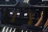 USED 2022 22 LAMBORGHINI URUS 4.0 V8 5d 641 BHP*VIEWING BY APPOINTMENT ONLY* 2YR SERVICE&WARRANTY TILL MARCH 26