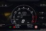 USED 2022 22 LAMBORGHINI URUS 4.0 V8 5d 641 BHP*VIEWING BY APPOINTMENT ONLY* 2YR SERVICE&WARRANTY TILL MARCH 26