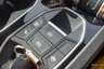 USED 2022 22 LAMBORGHINI URUS 4.0 V8 5d 641 BHP*VIEWING BY APPOINTMENT ONLY* 2YR SERVICE&WARRANTY TILL MARCH 26