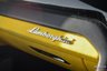 USED 2022 22 LAMBORGHINI URUS 4.0 V8 5d 641 BHP*VIEWING BY APPOINTMENT ONLY* 2YR SERVICE&WARRANTY TILL MARCH 26