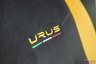 USED 2022 22 LAMBORGHINI URUS 4.0 V8 5d 641 BHP*VIEWING BY APPOINTMENT ONLY* 2YR SERVICE&WARRANTY TILL MARCH 26