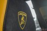 USED 2022 22 LAMBORGHINI URUS 4.0 V8 5d 641 BHP*VIEWING BY APPOINTMENT ONLY* 2YR SERVICE&WARRANTY TILL MARCH 26