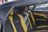 USED 2022 22 LAMBORGHINI URUS 4.0 V8 5d 641 BHP*VIEWING BY APPOINTMENT ONLY* 2YR SERVICE&WARRANTY TILL MARCH 26