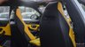 USED 2022 22 LAMBORGHINI URUS 4.0 V8 5d 641 BHP*VIEWING BY APPOINTMENT ONLY* 2YR SERVICE&WARRANTY TILL MARCH 26