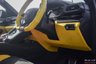 USED 2022 22 LAMBORGHINI URUS 4.0 V8 5d 641 BHP*VIEWING BY APPOINTMENT ONLY* 2YR SERVICE&WARRANTY TILL MARCH 26