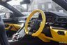 USED 2022 22 LAMBORGHINI URUS 4.0 V8 5d 641 BHP*VIEWING BY APPOINTMENT ONLY* 2YR SERVICE&WARRANTY TILL MARCH 26