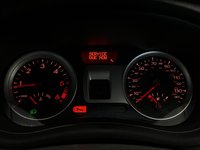 USED 2011 11 RENAULT CLIO 1.5 DYNAMIQUE TOMTOM DCI 5d 88 BHP 