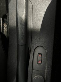 USED 2011 11 RENAULT CLIO 1.5 DYNAMIQUE TOMTOM DCI 5d 88 BHP 