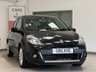 USED 2011 11 RENAULT CLIO 1.5 DYNAMIQUE TOMTOM DCI 5d 88 BHP 