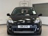 USED 2011 11 RENAULT CLIO 1.5 DYNAMIQUE TOMTOM DCI 5d 88 BHP 