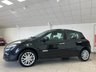 USED 2011 11 RENAULT CLIO 1.5 DYNAMIQUE TOMTOM DCI 5d 88 BHP 