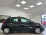 USED 2011 11 RENAULT CLIO 1.5 DYNAMIQUE TOMTOM DCI 5d 88 BHP 