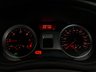 USED 2011 11 RENAULT CLIO 1.5 DYNAMIQUE TOMTOM DCI 5d 88 BHP 