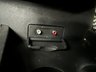 USED 2011 11 RENAULT CLIO 1.5 DYNAMIQUE TOMTOM DCI 5d 88 BHP 