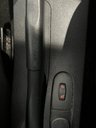 USED 2011 11 RENAULT CLIO 1.5 DYNAMIQUE TOMTOM DCI 5d 88 BHP 