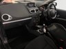 USED 2011 11 RENAULT CLIO 1.5 DYNAMIQUE TOMTOM DCI 5d 88 BHP 