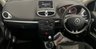USED 2011 11 RENAULT CLIO 1.5 DYNAMIQUE TOMTOM DCI 5d 88 BHP 