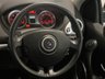 USED 2011 11 RENAULT CLIO 1.5 DYNAMIQUE TOMTOM DCI 5d 88 BHP 