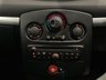 USED 2011 11 RENAULT CLIO 1.5 DYNAMIQUE TOMTOM DCI 5d 88 BHP 
