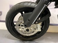 USED 2008 08 KTM SUPERMOTO 990 - BUY ONLINE 24 HRS A DAY - FINANCE AVAILABLE - ALL TYPES OF CREDIT ACCEPTED WITH AKRAPOVIC EXHAUSTS