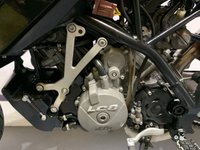 USED 2008 08 KTM SUPERMOTO 990 - BUY ONLINE 24 HRS A DAY - FINANCE AVAILABLE - ALL TYPES OF CREDIT ACCEPTED WITH AKRAPOVIC EXHAUSTS