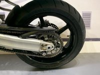 USED 2008 08 KTM SUPERMOTO 990 - BUY ONLINE 24 HRS A DAY - FINANCE AVAILABLE - ALL TYPES OF CREDIT ACCEPTED WITH AKRAPOVIC EXHAUSTS