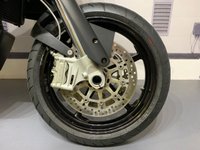 USED 2008 08 KTM SUPERMOTO 990 - BUY ONLINE 24 HRS A DAY - FINANCE AVAILABLE - ALL TYPES OF CREDIT ACCEPTED WITH AKRAPOVIC EXHAUSTS