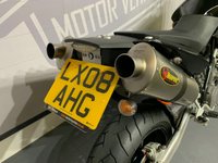 USED 2008 08 KTM SUPERMOTO 990 - BUY ONLINE 24 HRS A DAY - FINANCE AVAILABLE - ALL TYPES OF CREDIT ACCEPTED WITH AKRAPOVIC EXHAUSTS